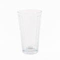 Turner Glass