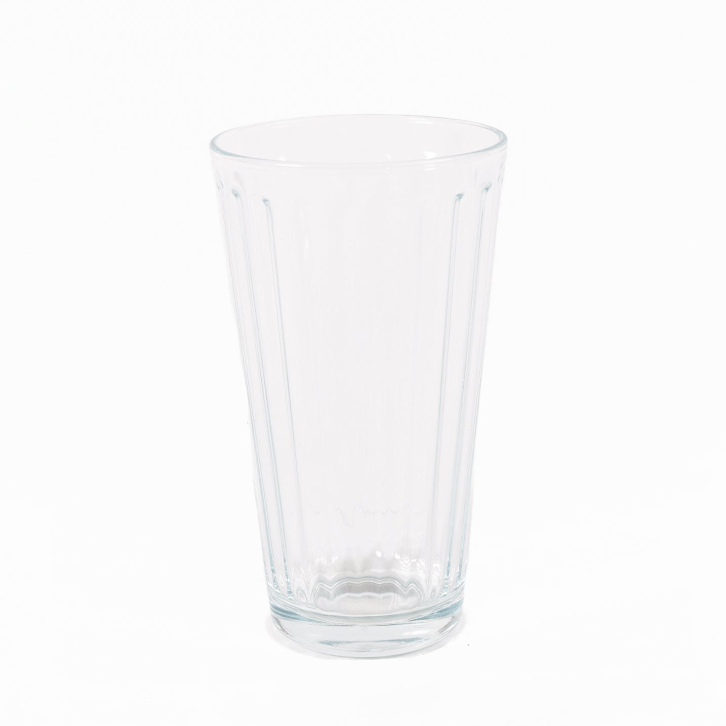 Turner Glass
