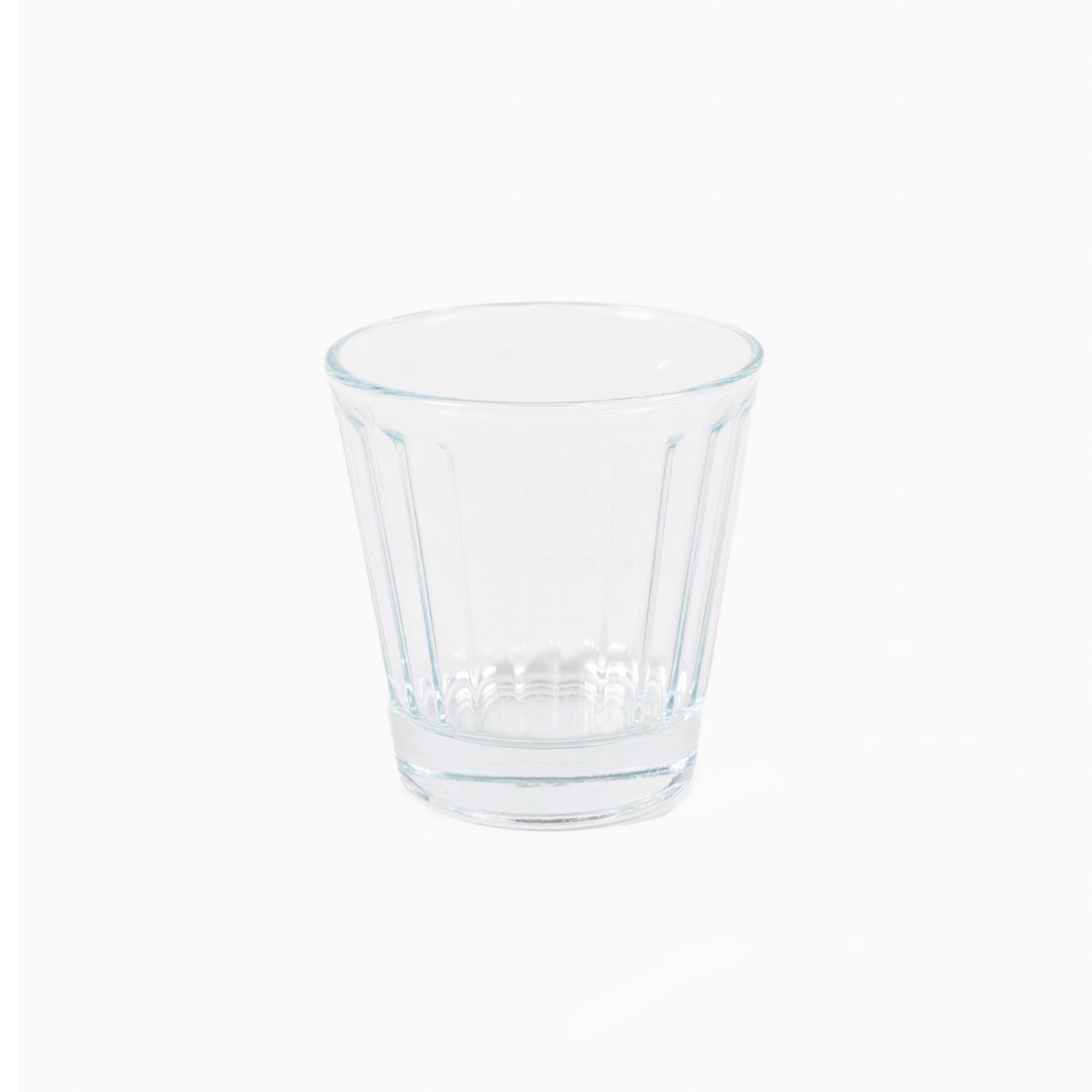Turner Glass