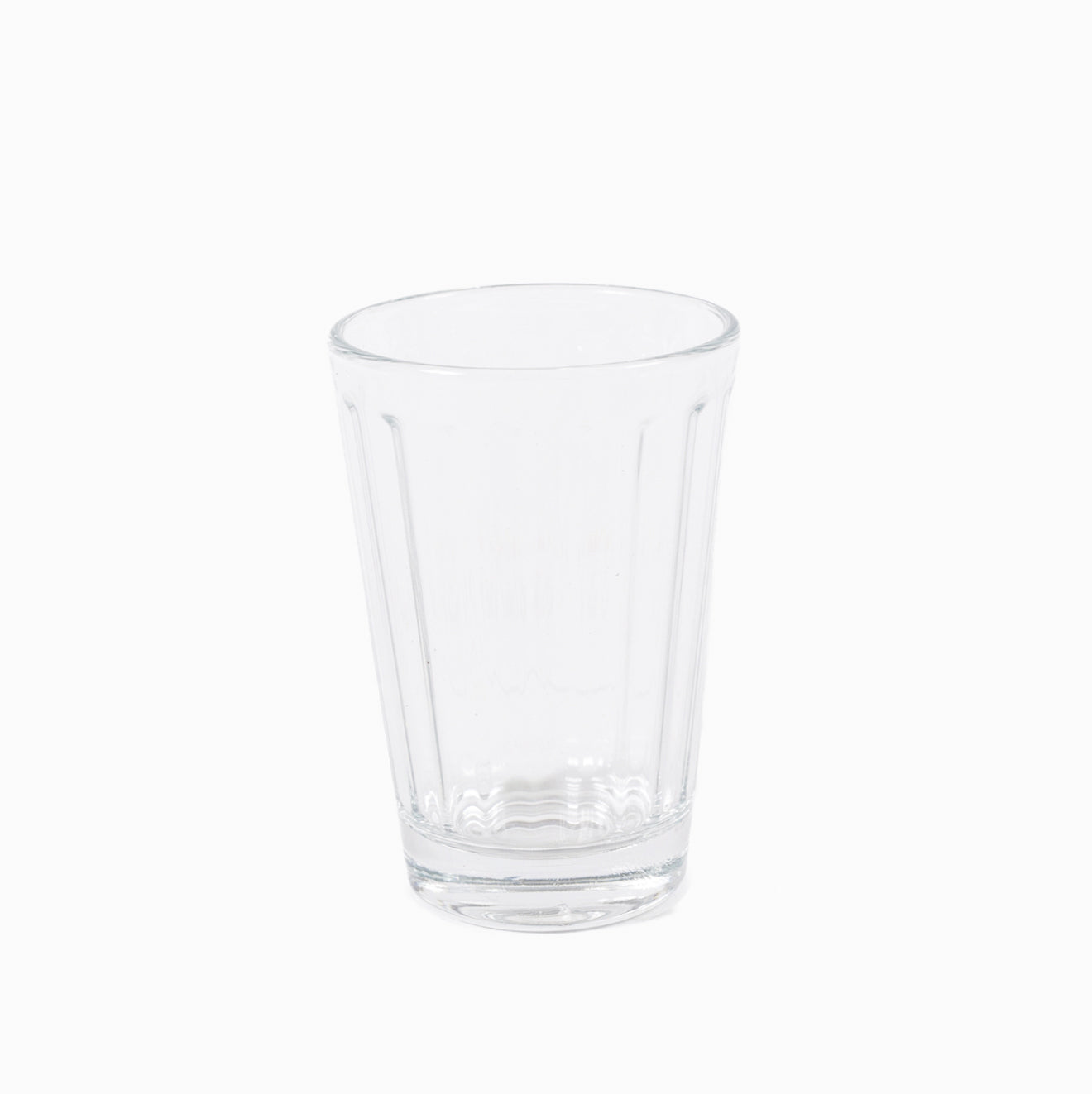 Turner Glass