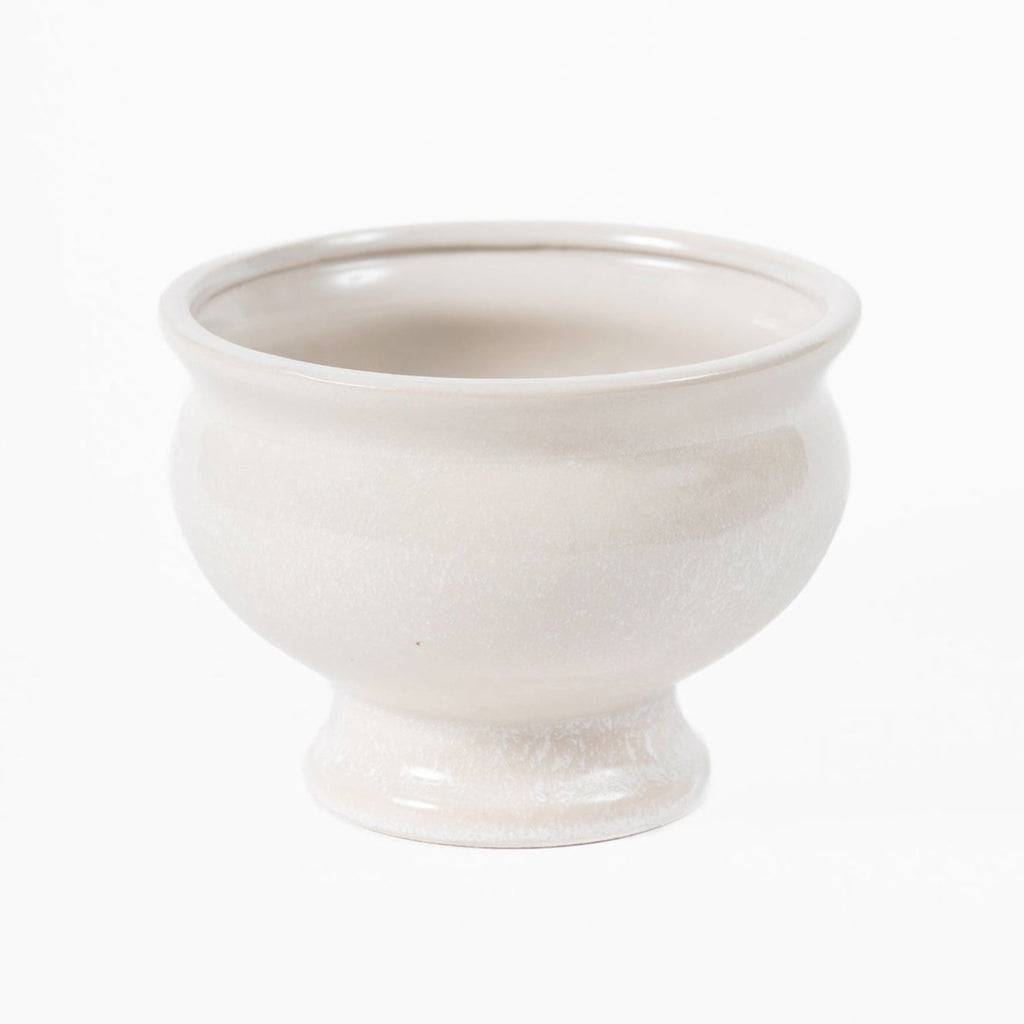 Leah Compote Bowl