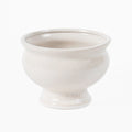 Leah Compote Bowl
