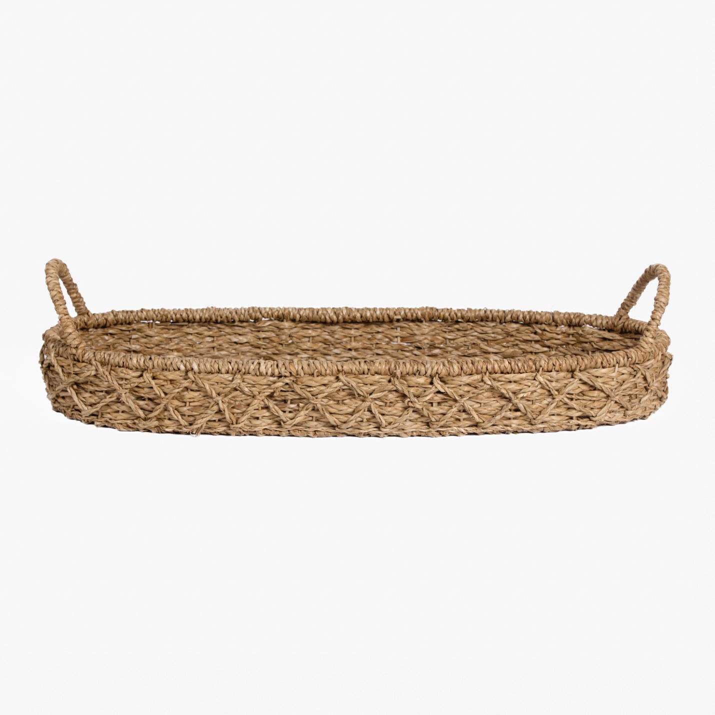 Elowen Seagrass Tray