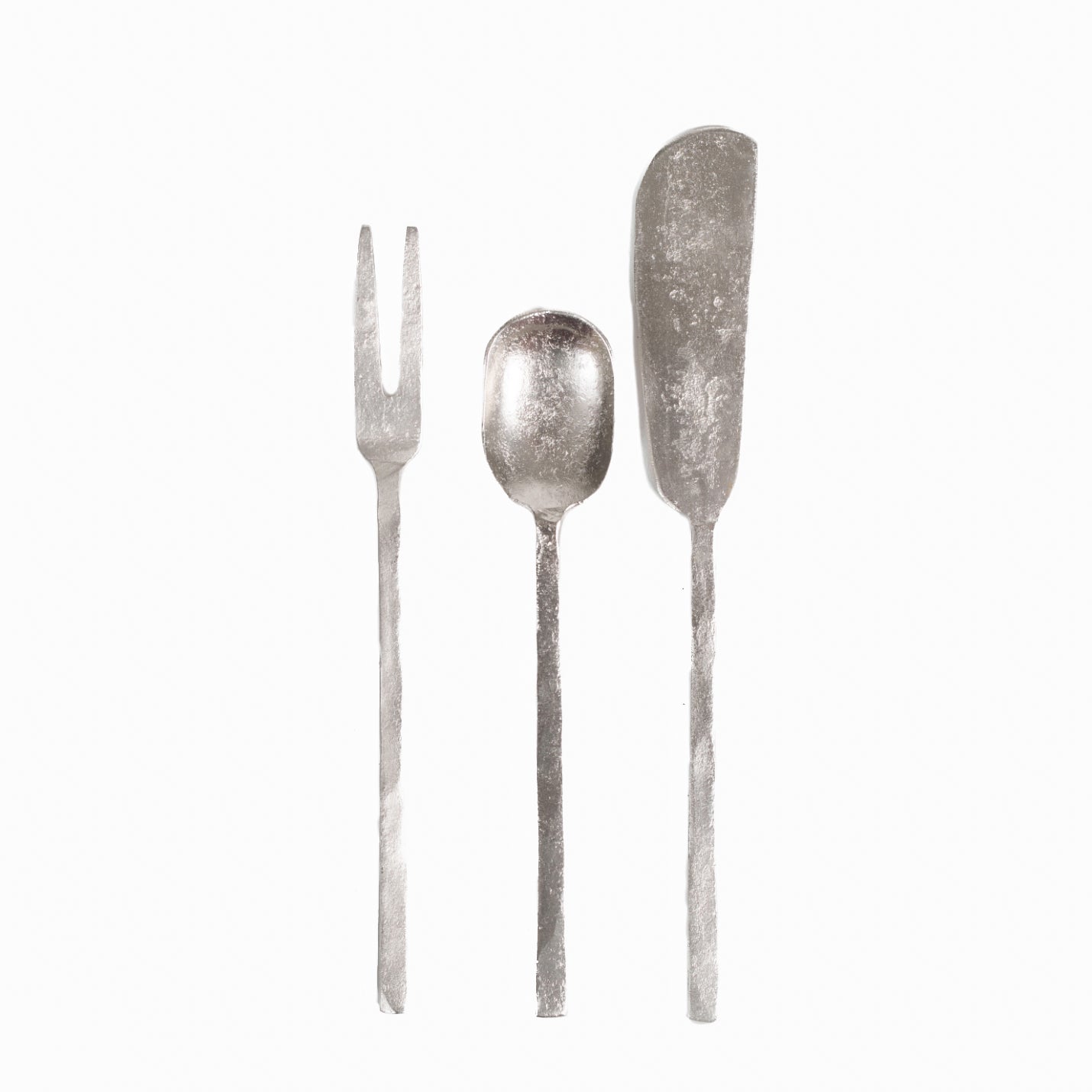 Cade Cocktail Fork