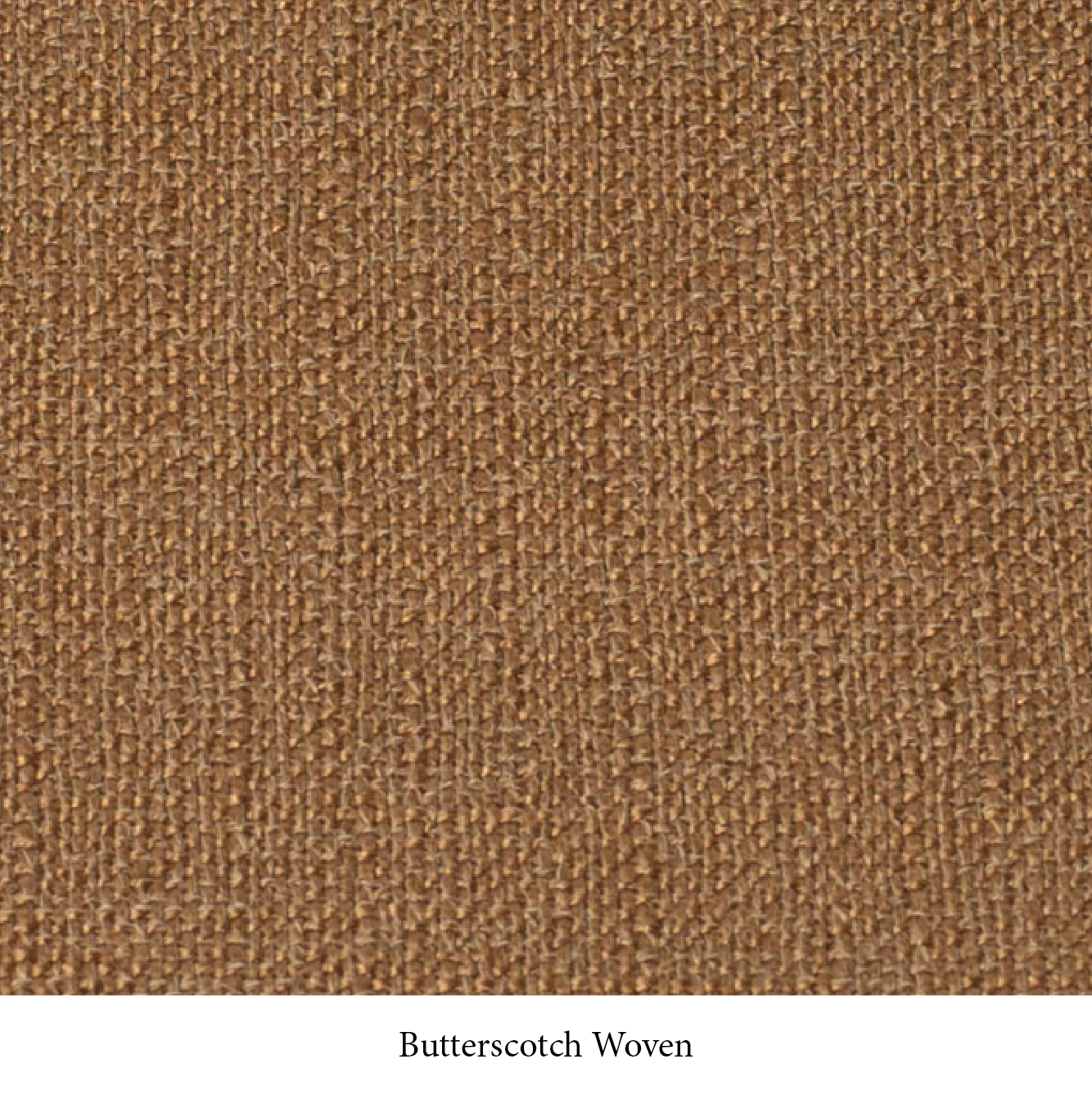 Margeaux Sofa
