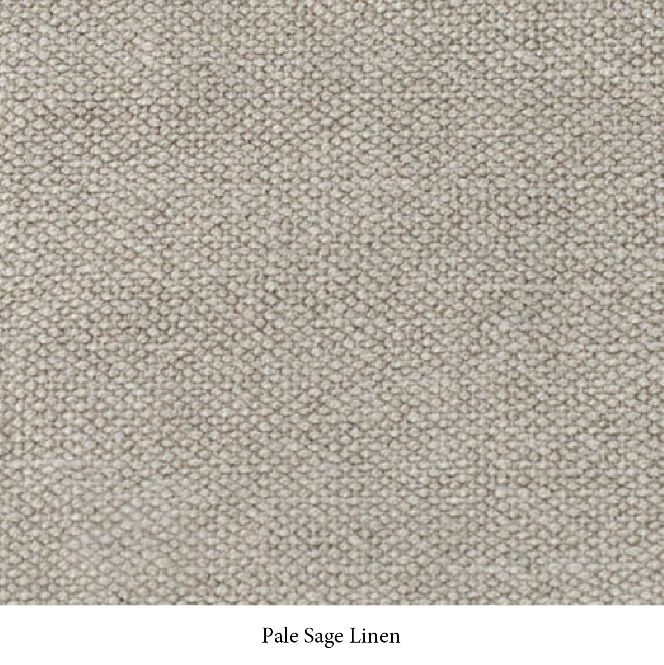 Morgan Slipcovered Sofa