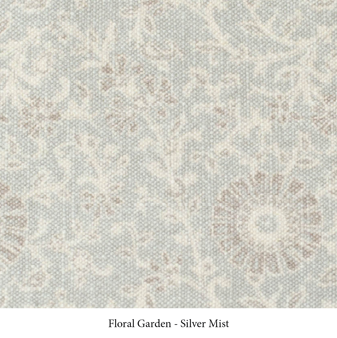 Elodie Slip Dining Banquette