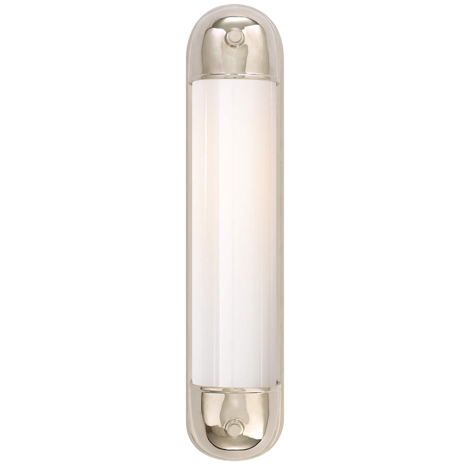 Selecta Long Sconce