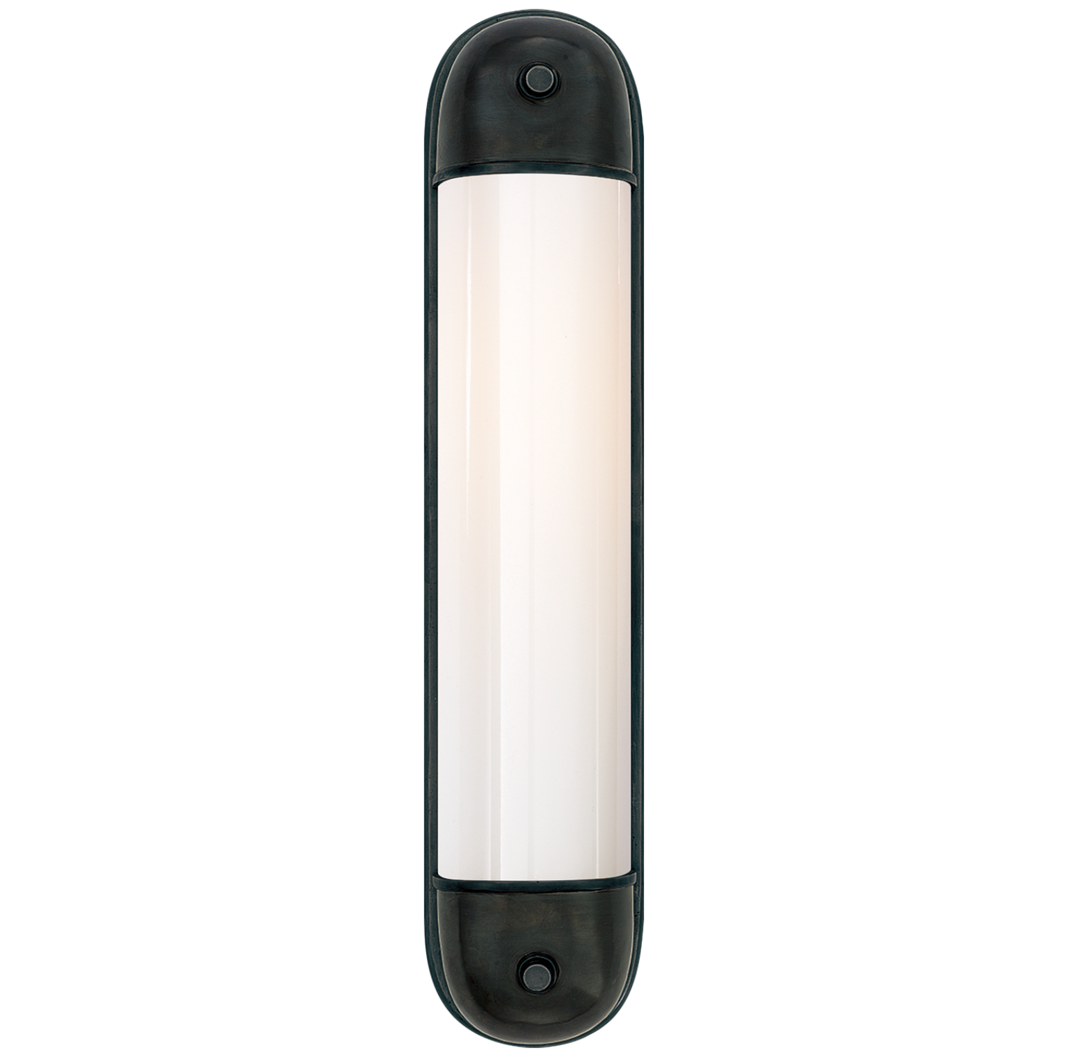 Selecta Long Sconce