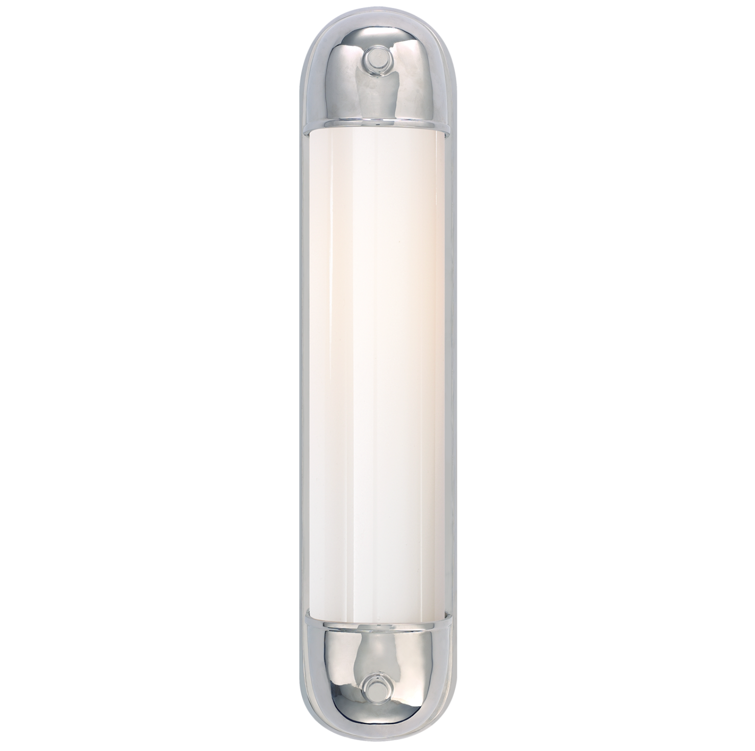 Selecta Long Sconce