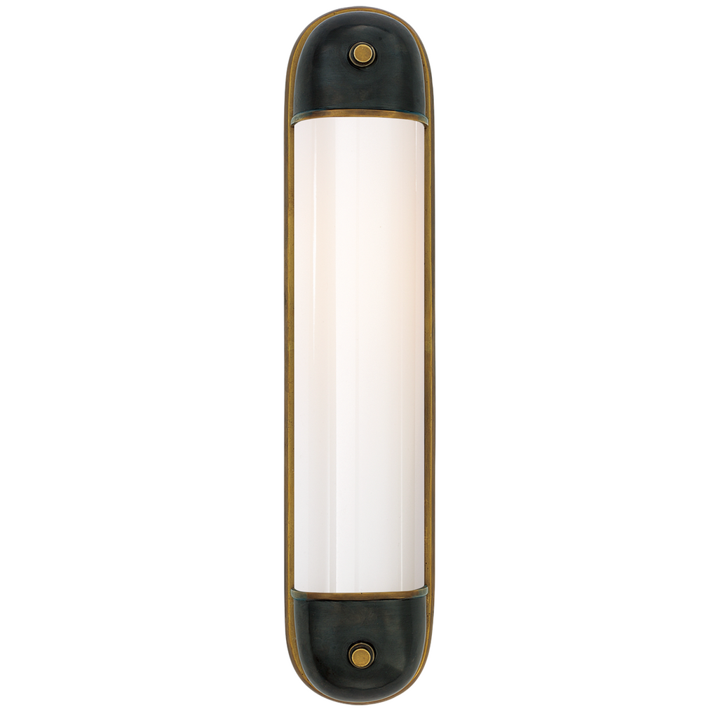 Selecta Long Sconce