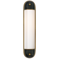 Selecta Long Sconce
