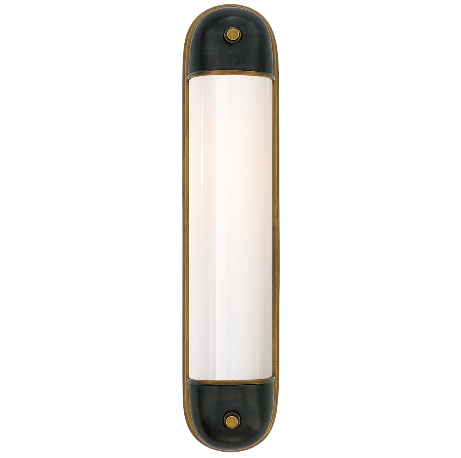 Selecta Long Sconce
