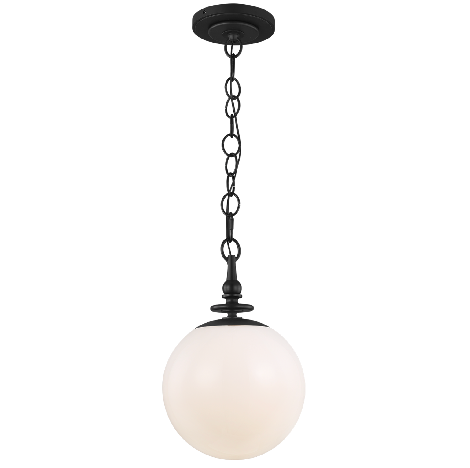 Capri Medium Pendant