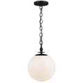 Capri Large Pendant
