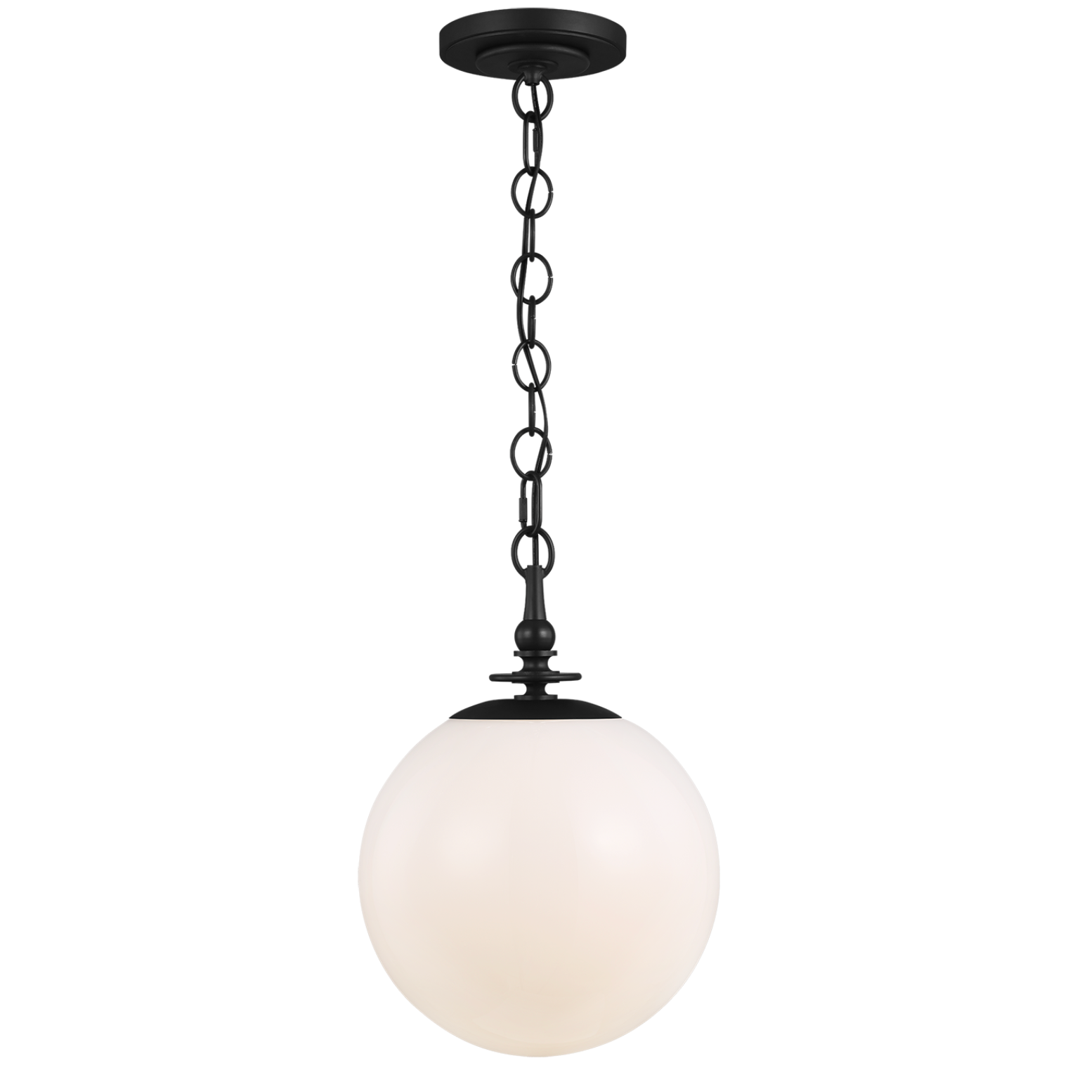 Capri Large Pendant