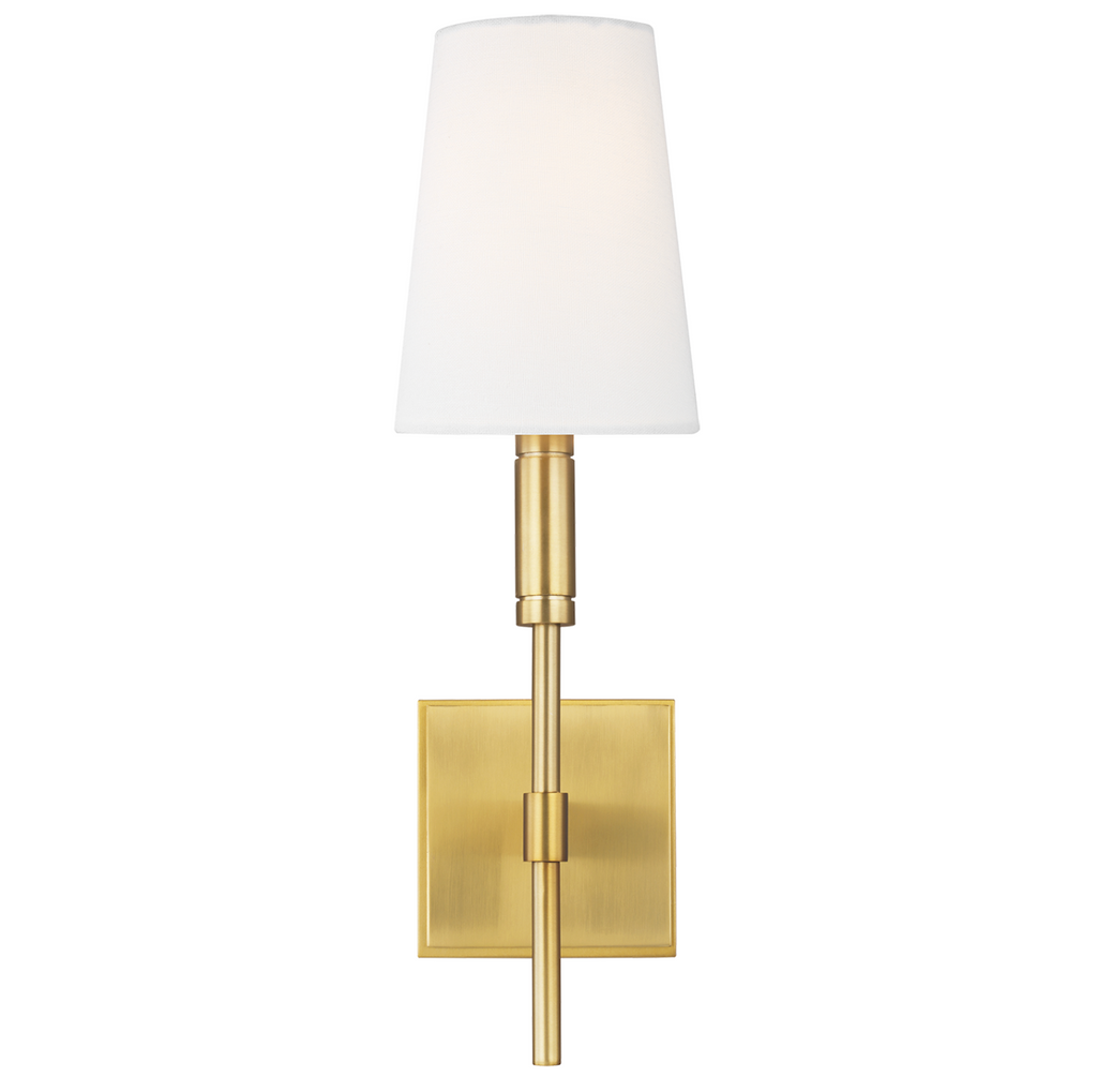 Beckham Classic Sconce