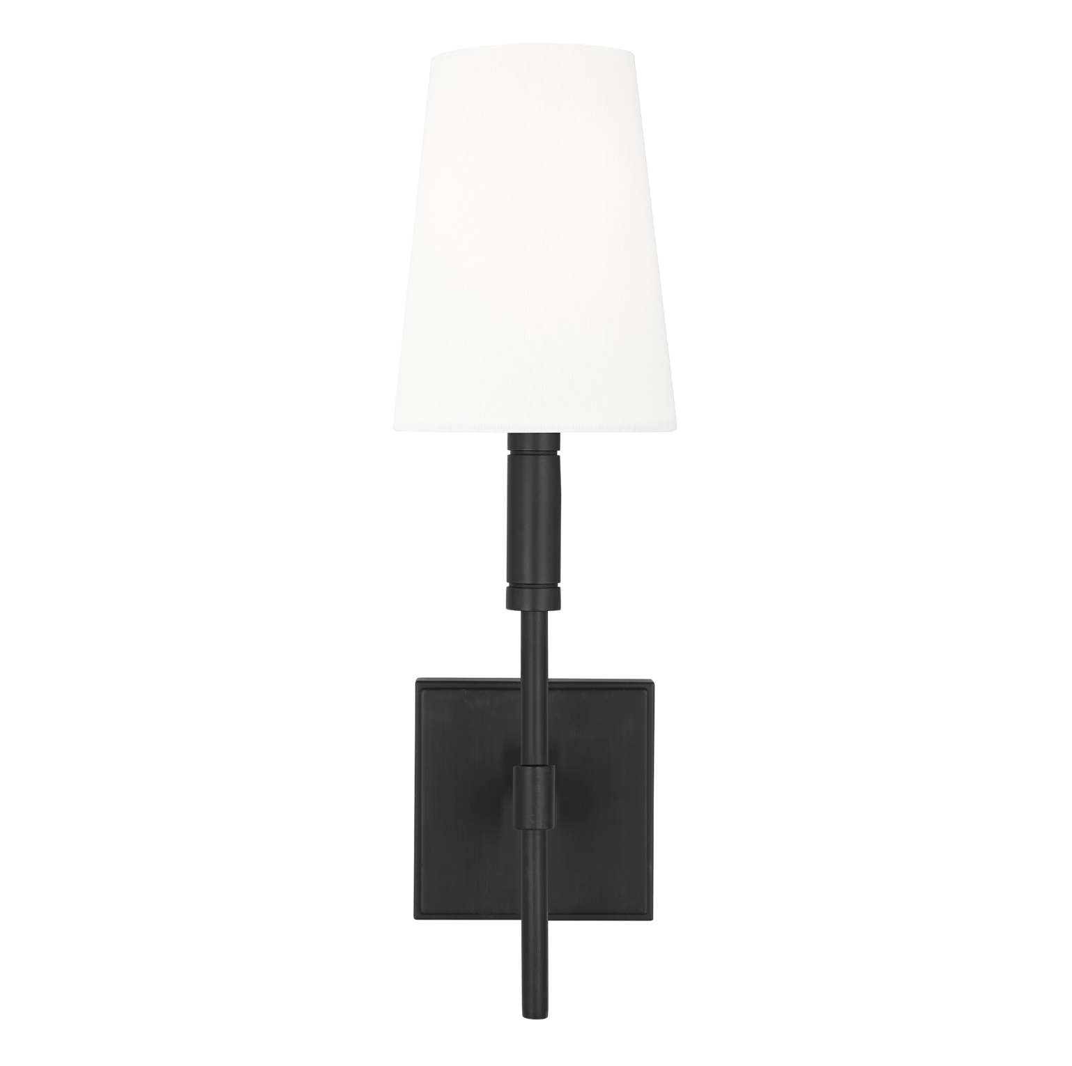 Beckham Classic Sconce