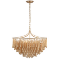 Vacarro Medium Chandelier