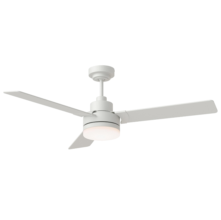 Jovie 52" Ceiling Fan