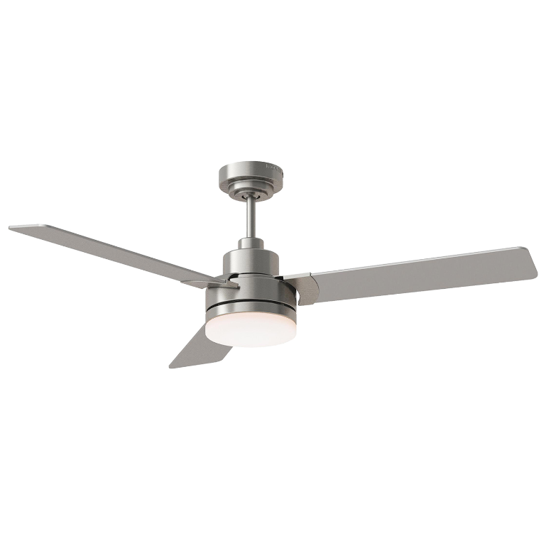 Jovie 52" Ceiling Fan