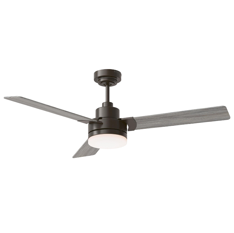 Jovie 52" Ceiling Fan