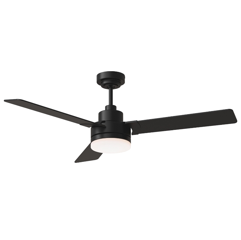 Jovie 52" Ceiling Fan