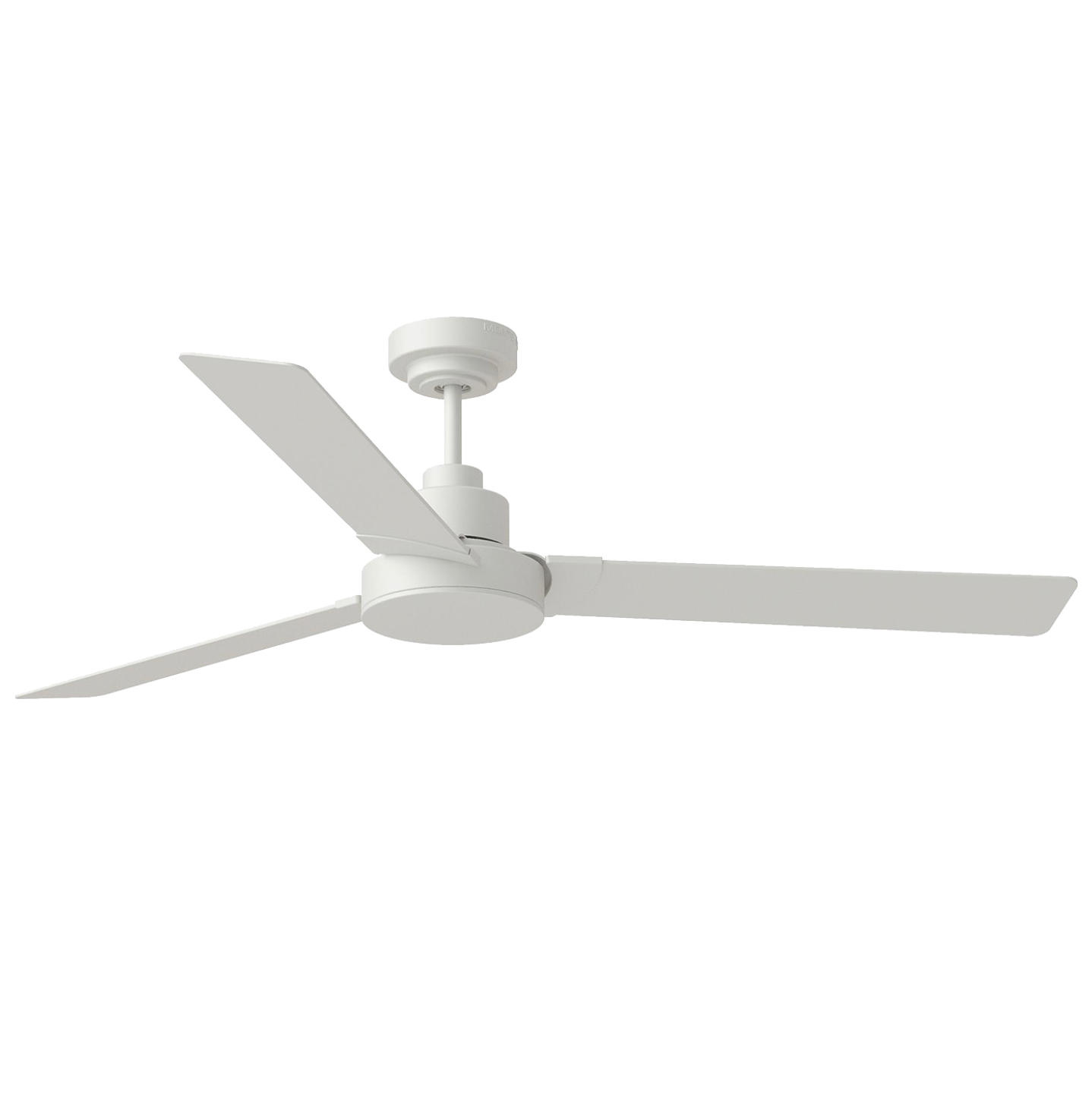 Jovie 58" Ceiling Fan