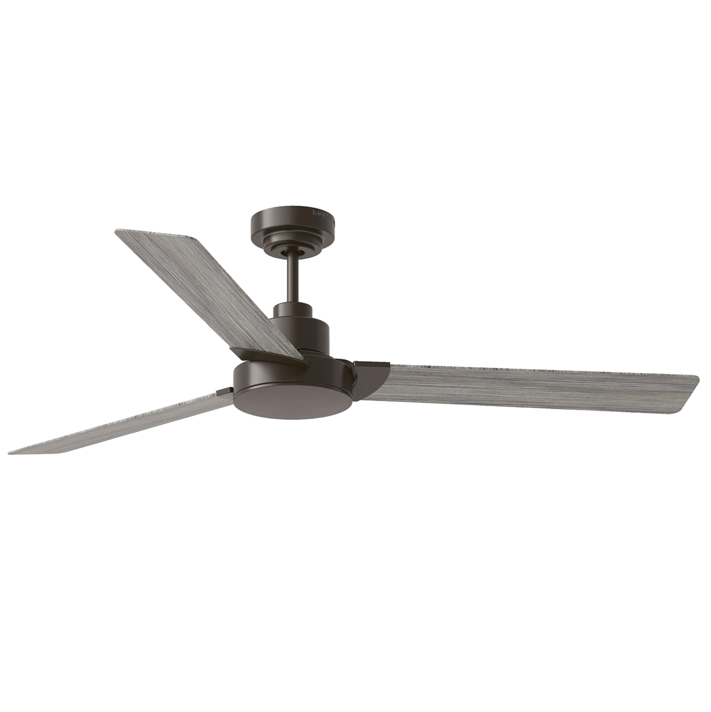 Jovie 58" Ceiling Fan