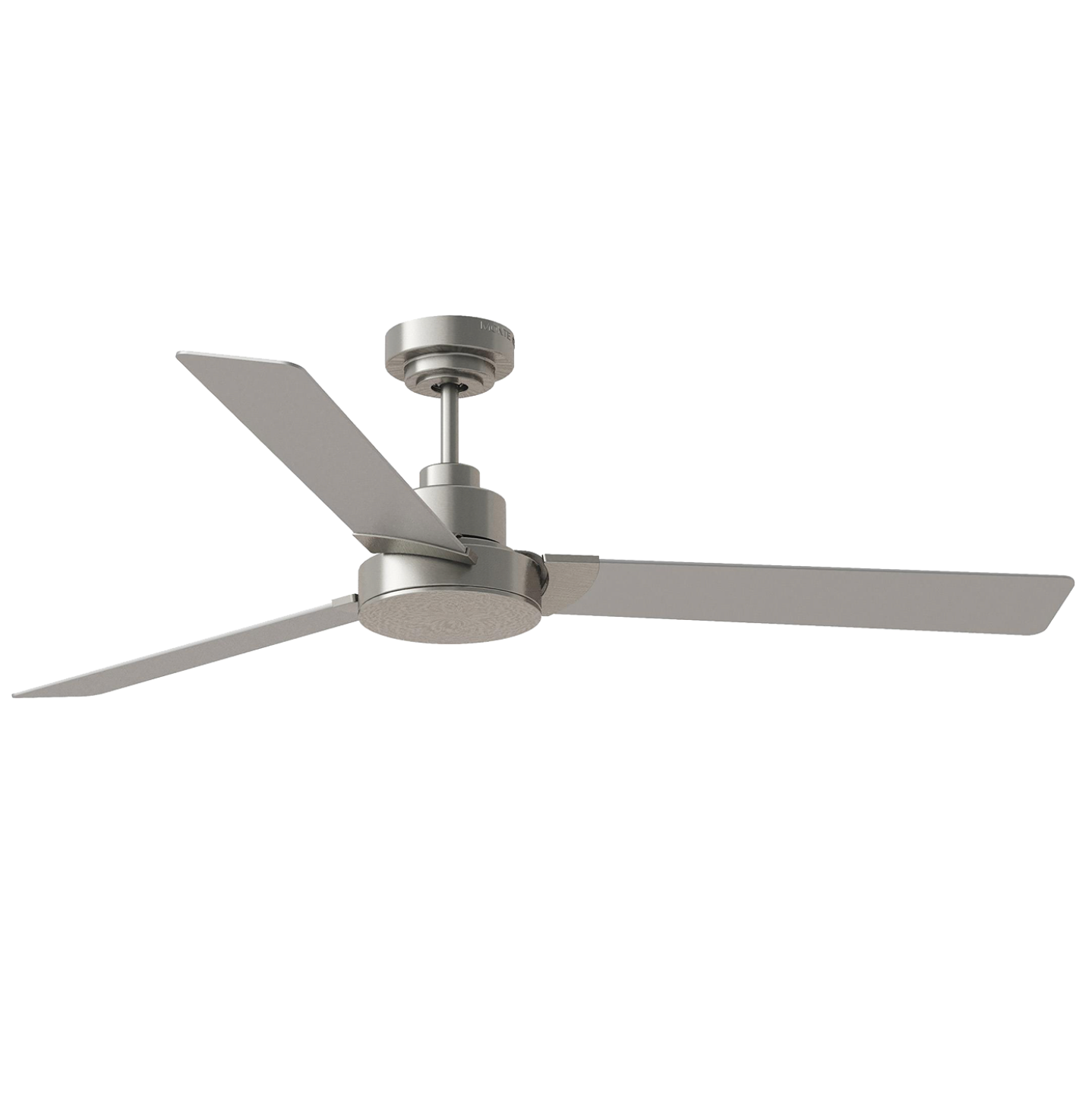 Jovie 58" Ceiling Fan