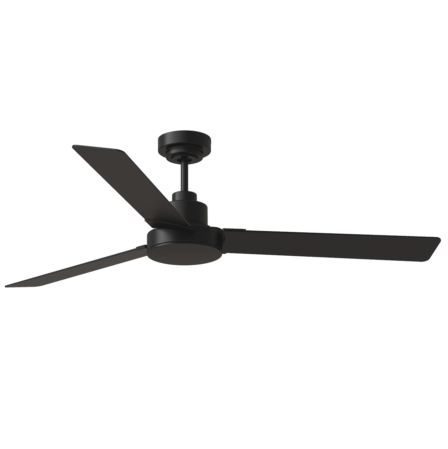 Jovie 58" Ceiling Fan