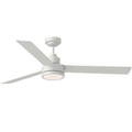 Jovie 58" Ceiling Fan