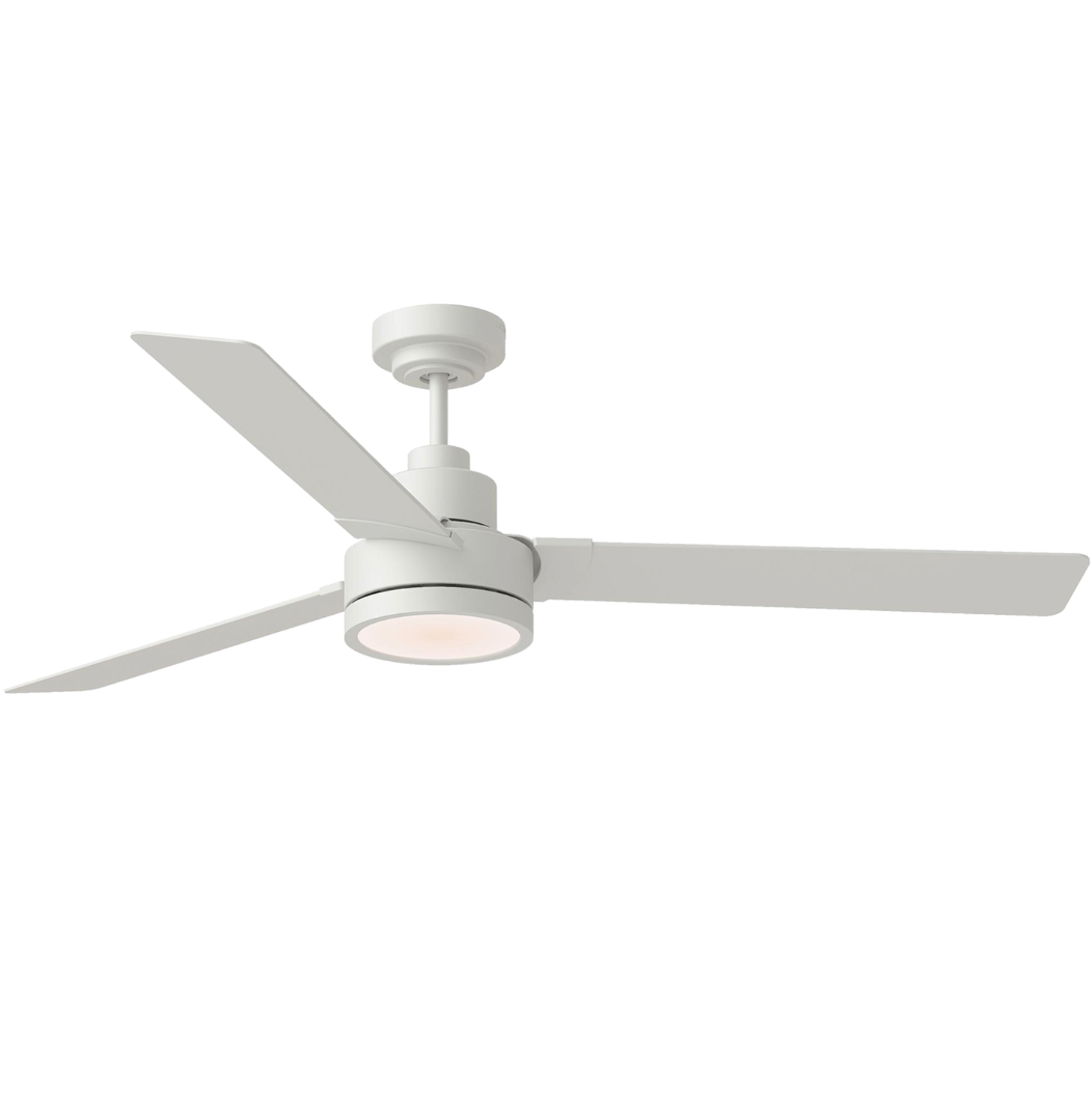 Jovie 58" Ceiling Fan