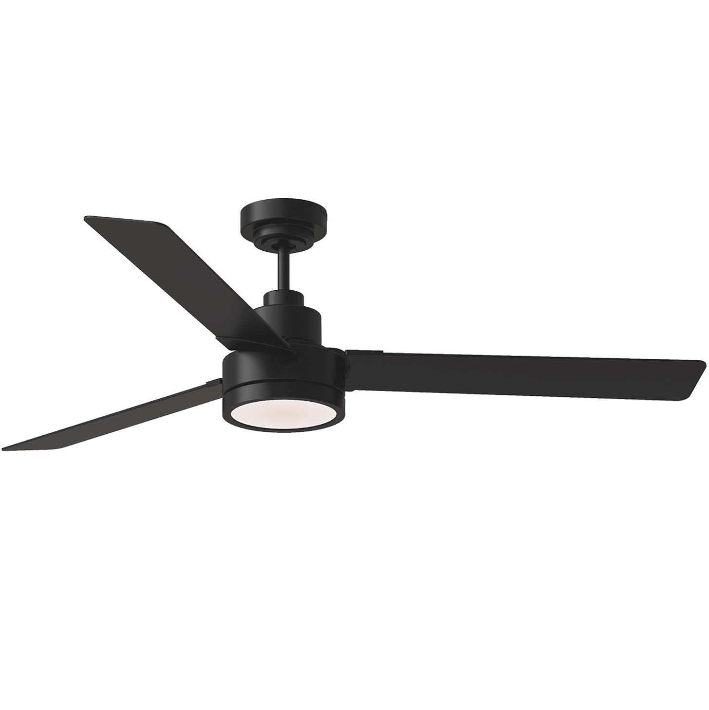 Jovie 58" Ceiling Fan