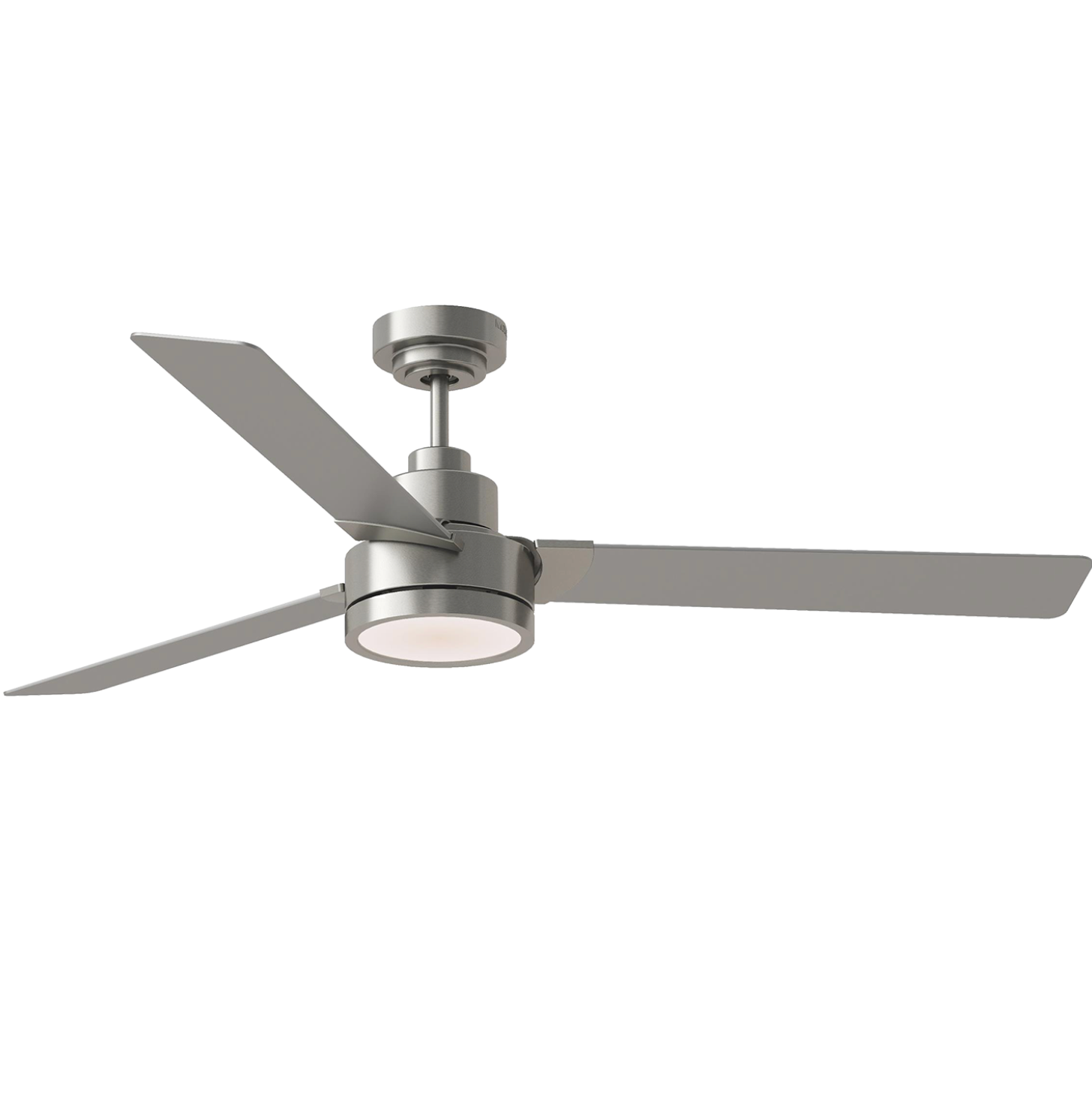 Jovie 58" Ceiling Fan