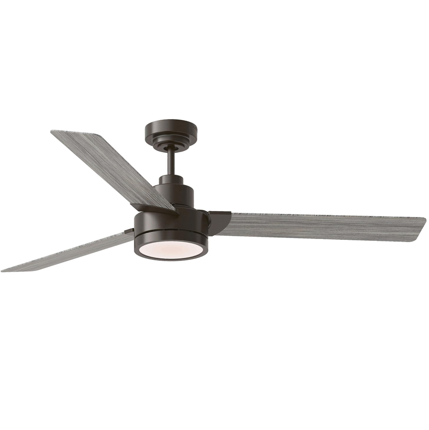 Jovie 58" Ceiling Fan