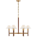 Radford Medium Chandelier