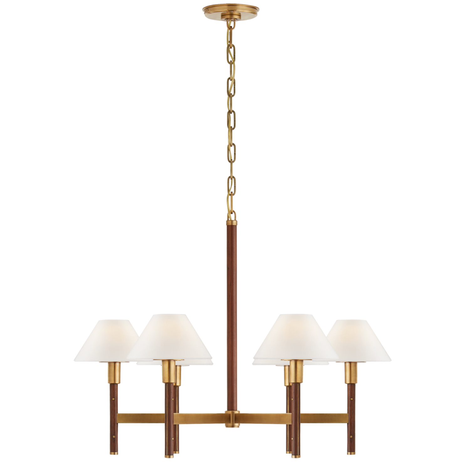 Radford Medium Chandelier