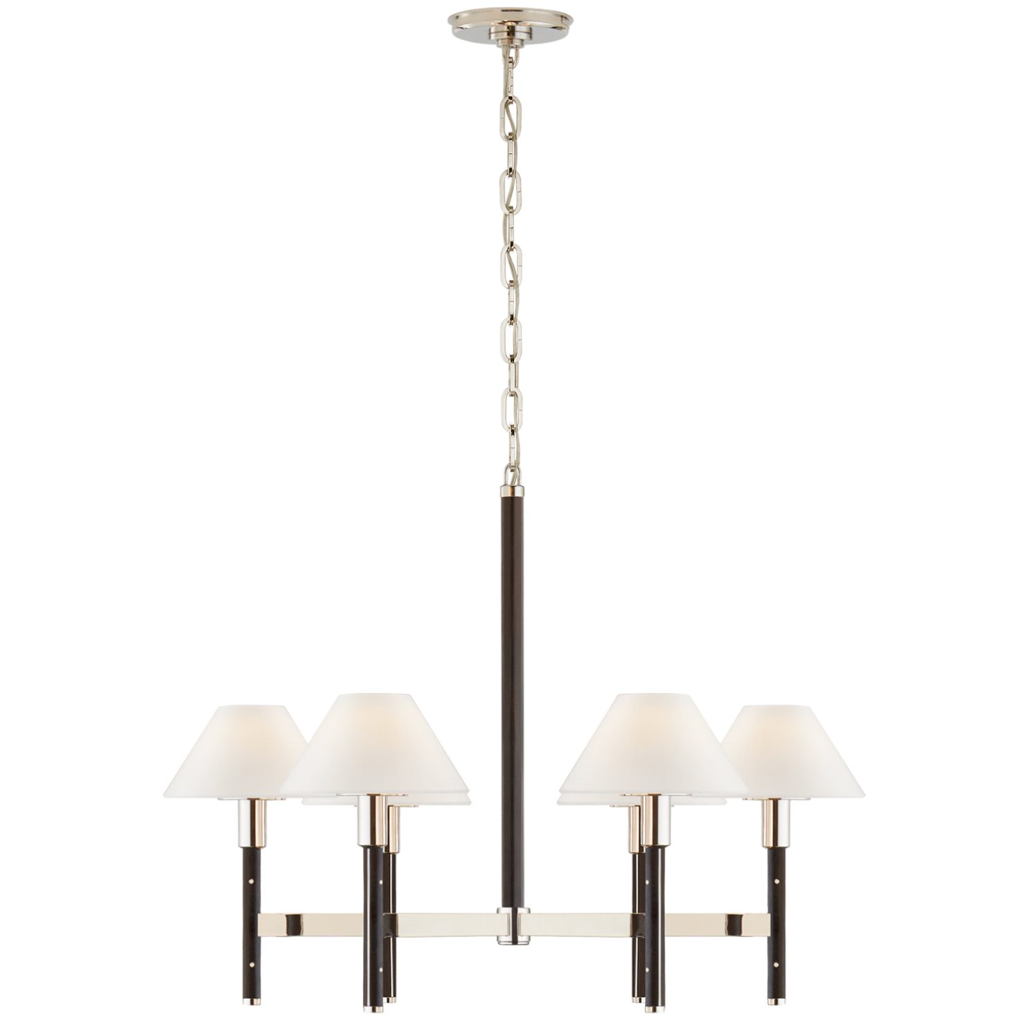Radford Medium Chandelier
