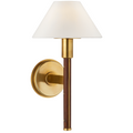 Radford Small Sconce