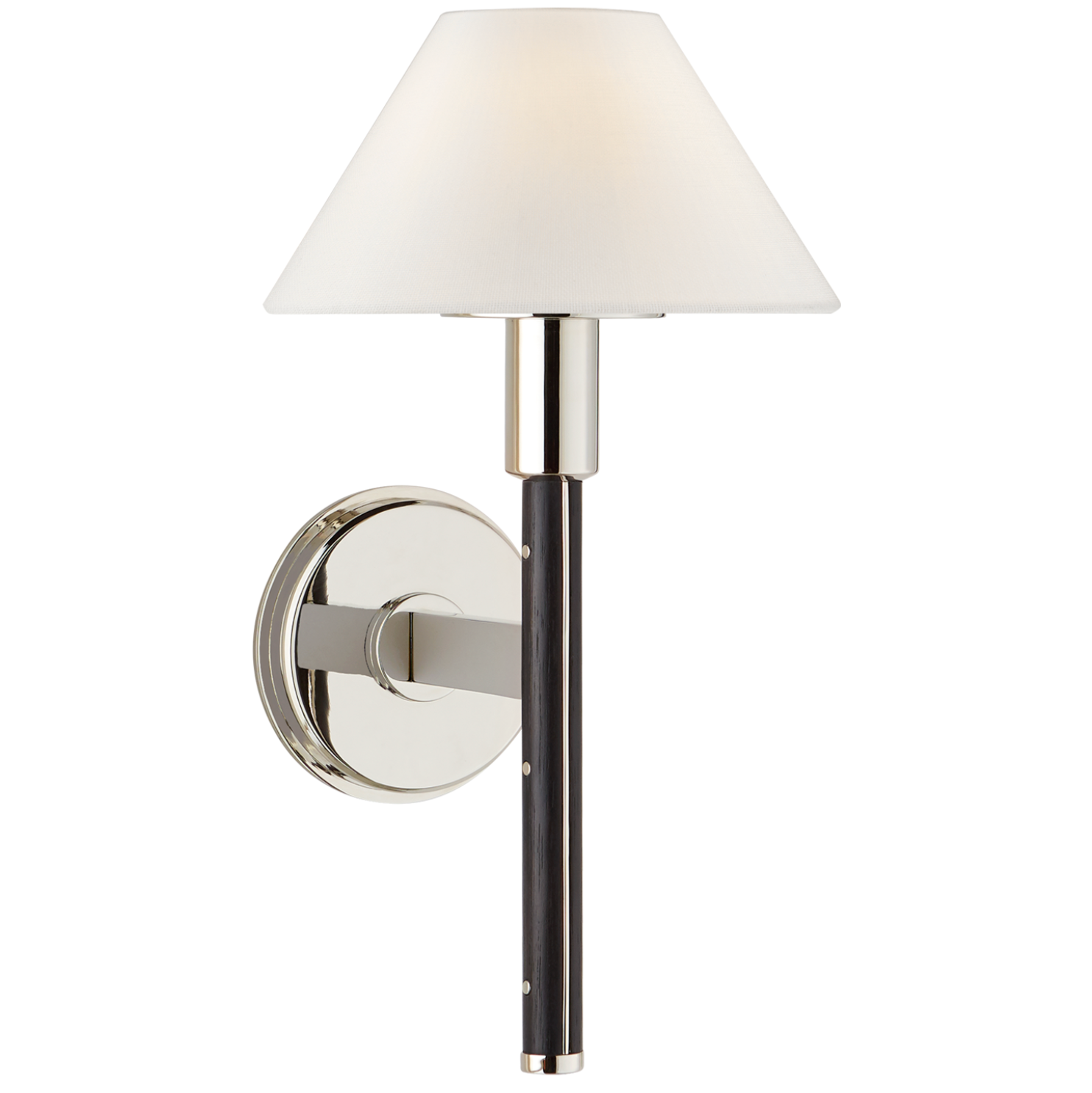 Radford Small Sconce