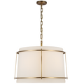 Callaway Large Hanging Shade