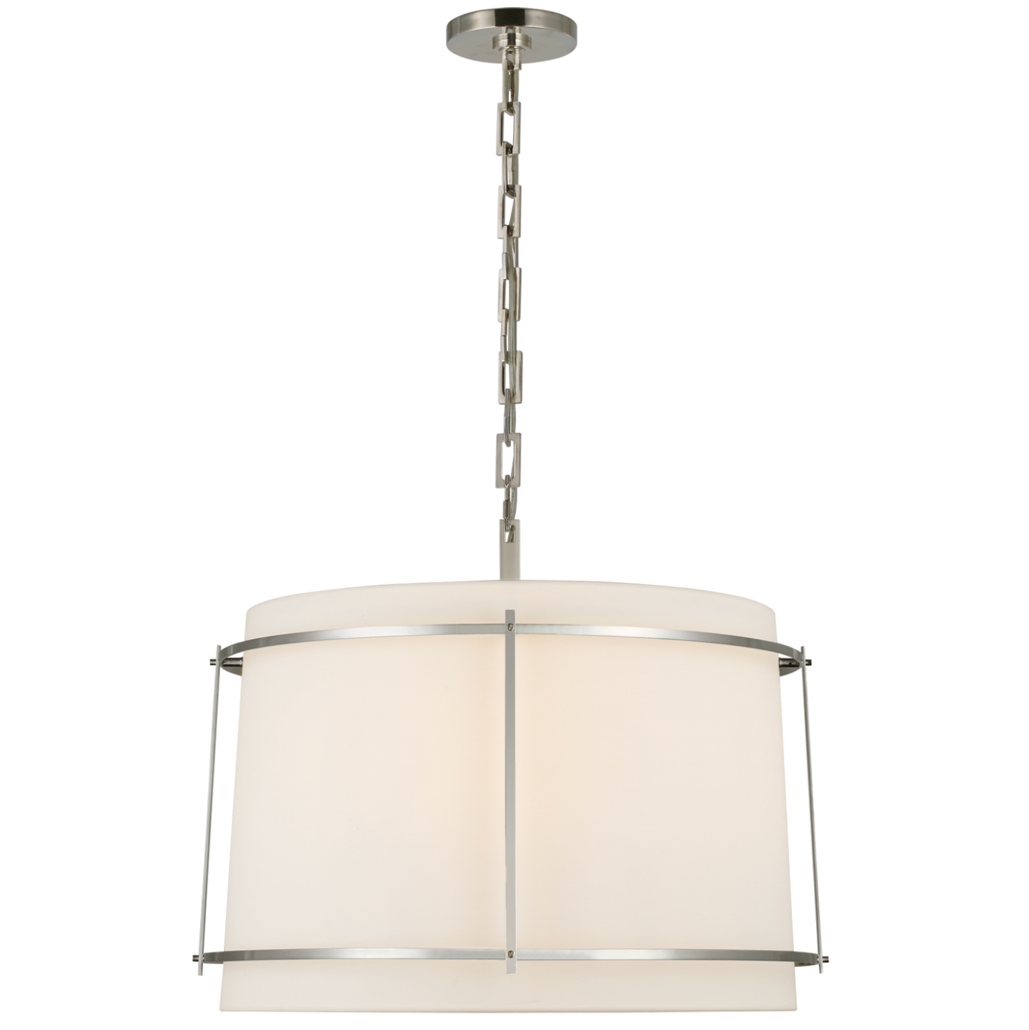Callaway Large Hanging Shade
