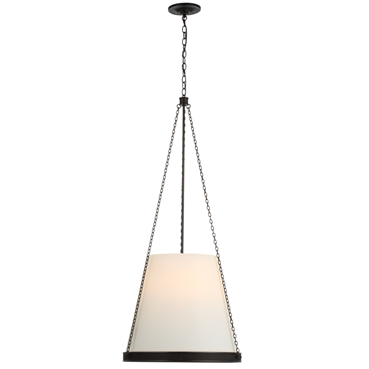 Reese 18" Pendant