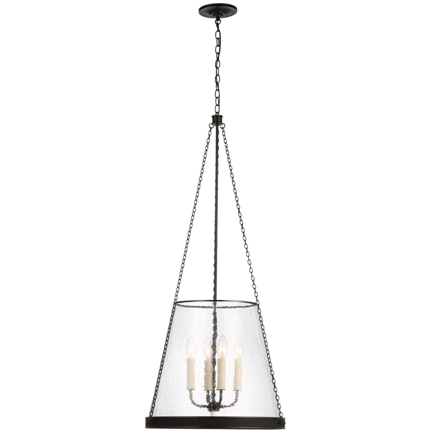 Reese 18" Pendant