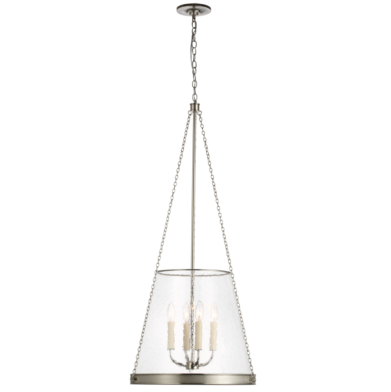 Reese 18" Pendant