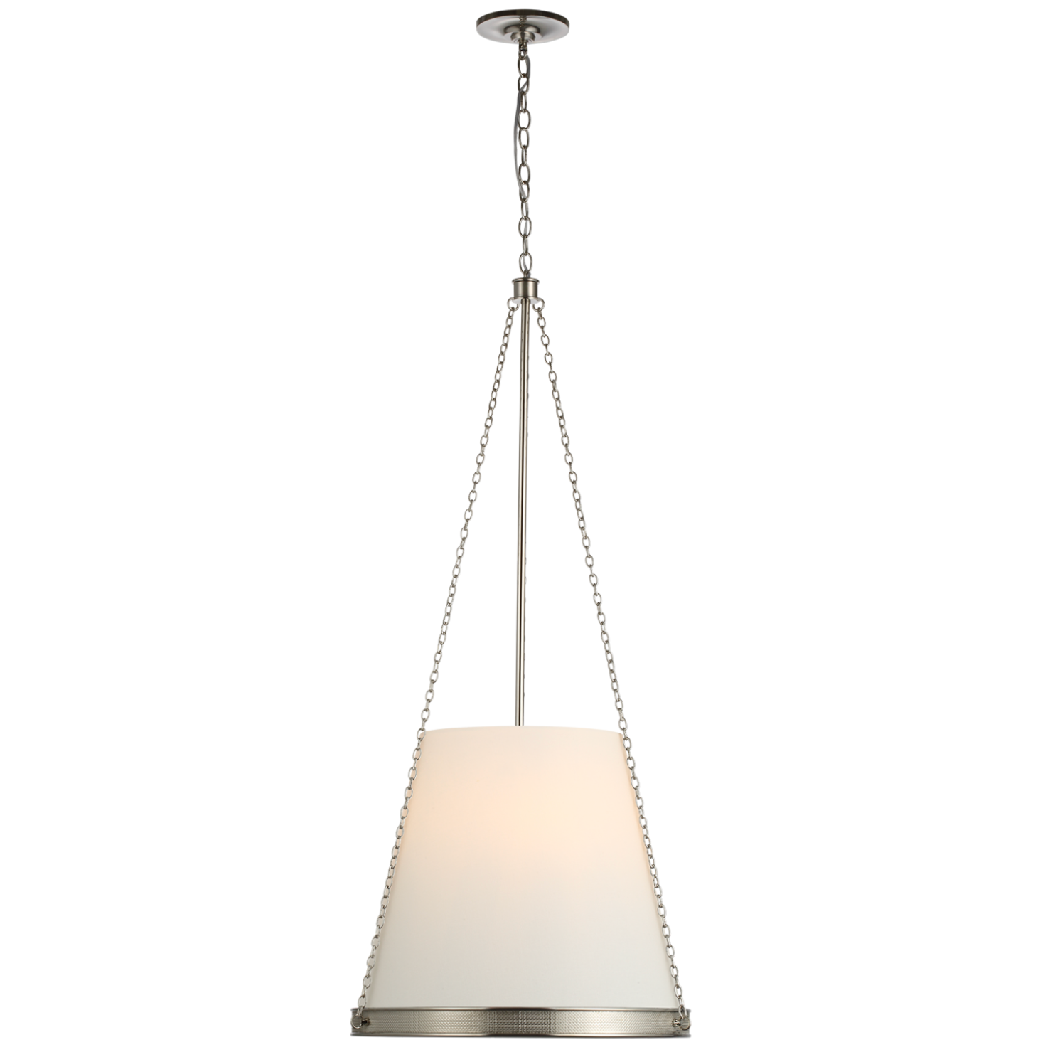 Reese 18" Pendant