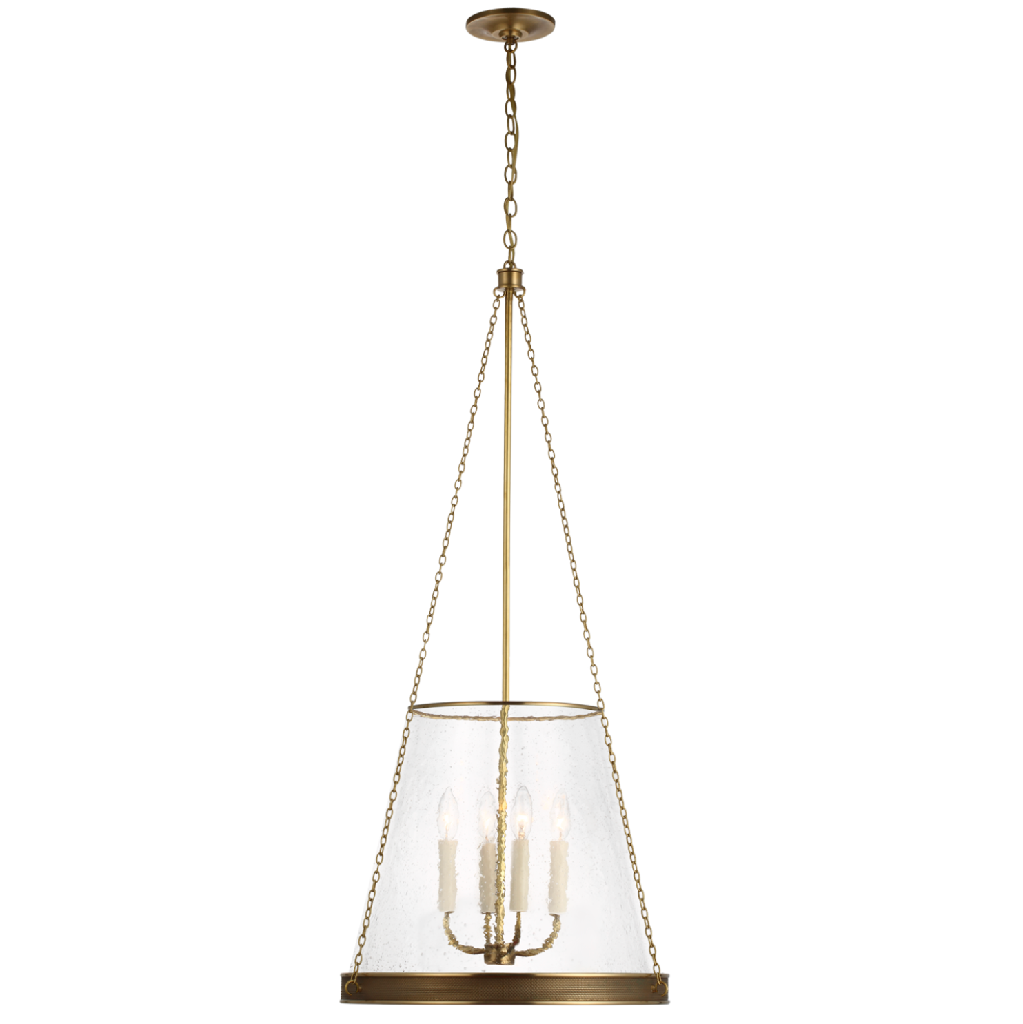 Reese 18" Pendant