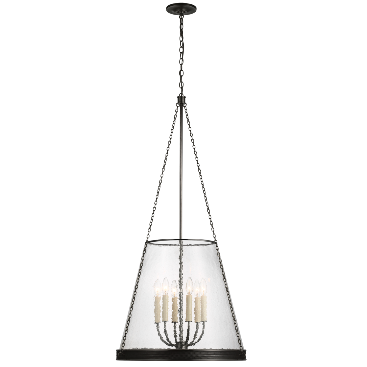 Reese 22" Pendant
