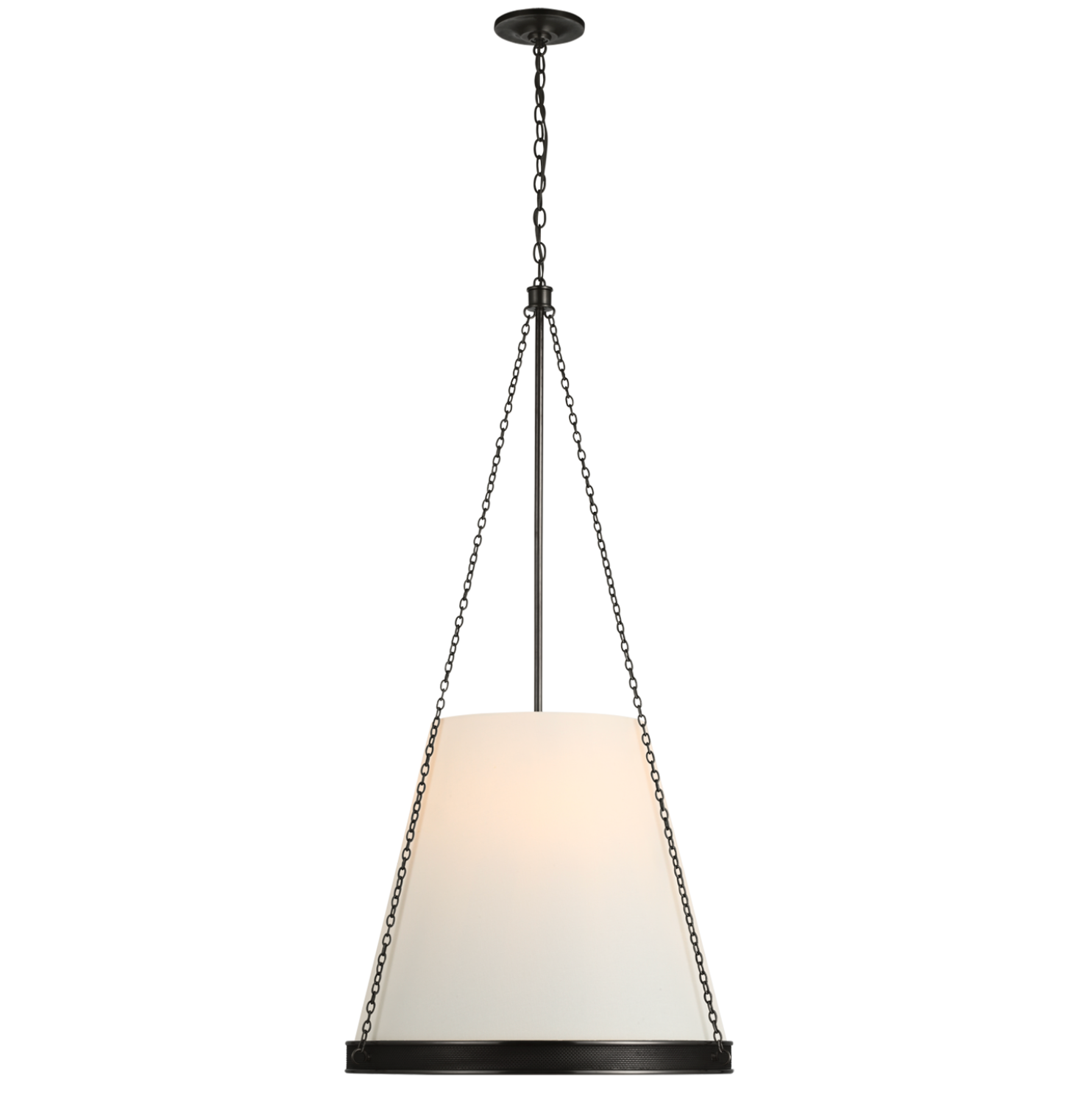 Reese 22" Pendant